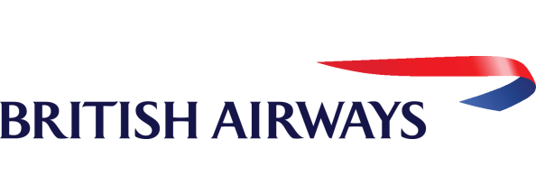 British Airways