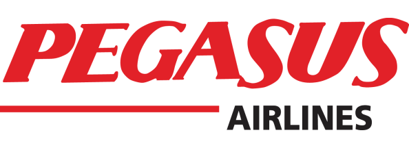 Pegasus Airlines