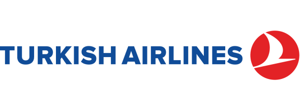 Turkish Airlines