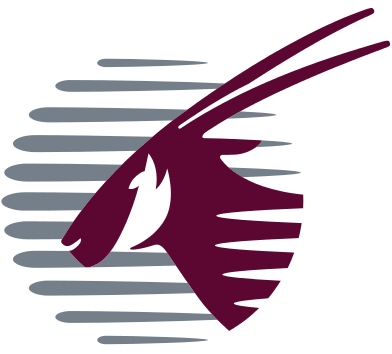 Qatar Airways