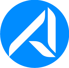 AJET