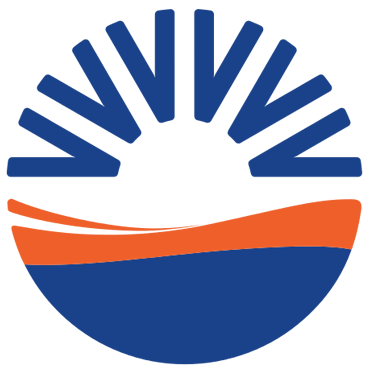 SunExpress