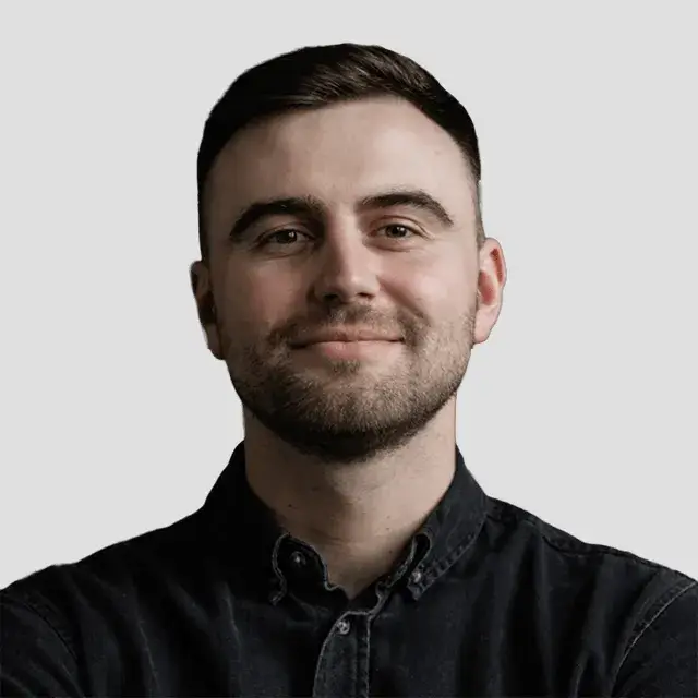 client image